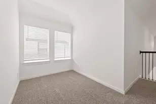 426 Yellow Dandelion Ln, Richmond, TX 77406 - Photo 46