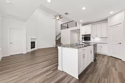 426 Yellow Dandelion Lane, Richmond, TX 77406 - Photo 36