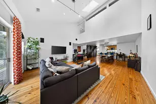 2809 Crawford St, Houston, TX 77004 - Photo 6