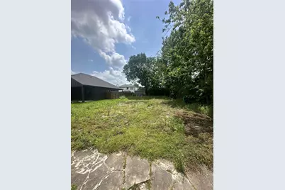 3706 McIlhenny Street, Houston, TX 77004 - Photo 6