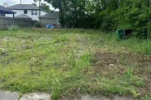 3706 McIlhenny St, Houston, TX 77004 - Photo 2