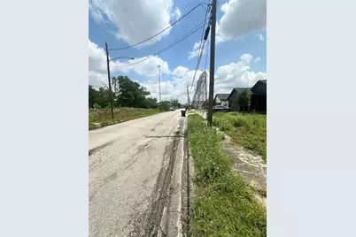 3706 McIlhenny Street, Houston, TX 77004 - Photo 8