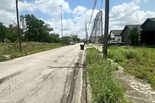 3706 McIlhenny St, Houston, TX 77004 - Photo 8