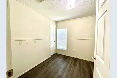 71 Woodrow St 71, Coldspring, TX 77331 - Photo 10
