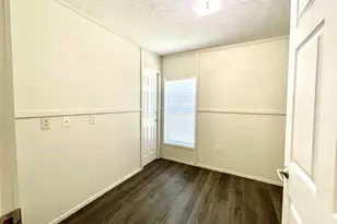 71 Woodrow St 71, Coldspring, TX 77331 - Photo 10
