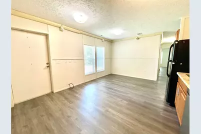 71 Woodrow St 71, Coldspring, TX 77331 - Photo 6