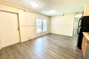 71 Woodrow St 71, Coldspring, TX 77331 - Photo 6