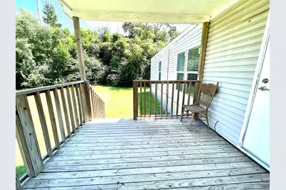 71 Woodrow St 71, Coldspring, TX 77331 - Photo 20