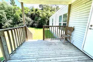 71 Woodrow St 71, Coldspring, TX 77331 - Photo 20