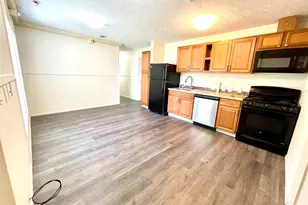 71 Woodrow St 71, Coldspring, TX 77331 - Photo 4