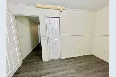 71 Woodrow St 71, Coldspring, TX 77331 - Photo 8