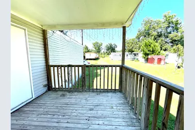 71 Woodrow St 71, Coldspring, TX 77331 - Photo 22