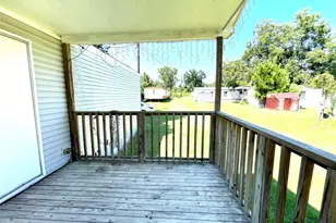 71 Woodrow St 71, Coldspring, TX 77331 - Photo 22