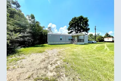 71 Woodrow St 71, Coldspring, TX 77331 - Photo 2
