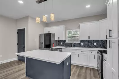 8529 Dosia Street #A, Houston, TX 77051 - Photo 8