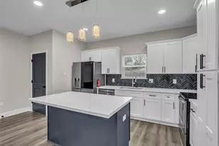 8529 Dosia St, Houston, TX 77051 - Photo 8