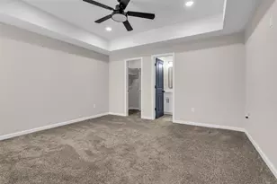 8529 Dosia St, Houston, TX 77051 - Photo 14