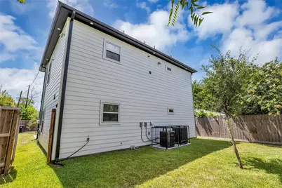8529 Dosia Street #A, Houston, TX 77051 - Photo 20