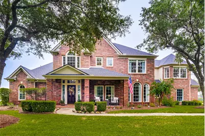 511 Royal Lakes Boulevard, Richmond, TX 77469 - Photo 2