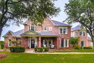 511 Royal Lakes Blvd, Richmond, TX 77469 - Photo 2