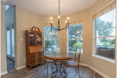 511 Royal Lakes Boulevard, Richmond, TX 77469 - Photo 16