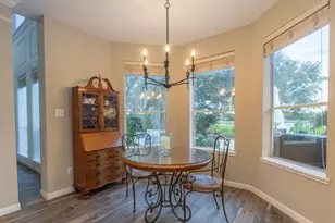 511 Royal Lakes Blvd, Richmond, TX 77469 - Photo 16