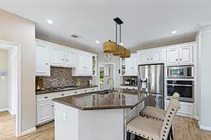 511 Royal Lakes Blvd, Richmond, TX 77469 - Photo 12