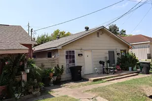 8628 John St, Houston, TX 77012 - Photo 4