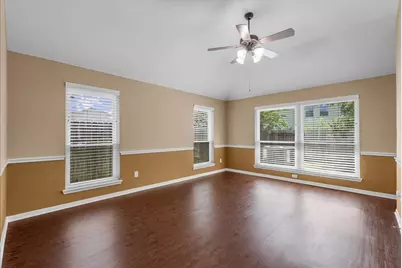 913 Elm Pointe, League City, TX 77573 - Photo 24