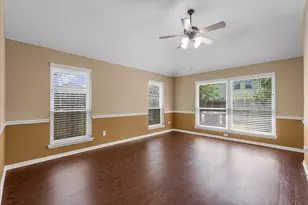 913 Elm Pointe, League City, TX 77573 - Photo 24