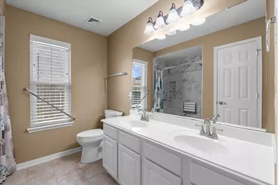 913 Elm Pointe, League City, TX 77573 - Photo 38