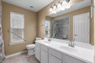 913 Elm Pointe, League City, TX 77573 - Photo 38
