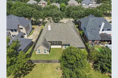 913 Elm Pointe, League City, TX 77573 - Photo 46
