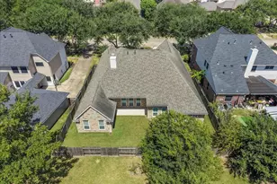 913 Elm Pointe, League City, TX 77573 - Photo 46