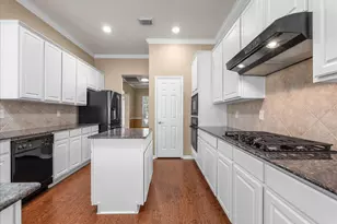 913 Elm Pointe, League City, TX 77573 - Photo 18