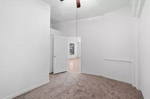 17215 Fernchase Ct, Houston, TX 77095 - Photo 24