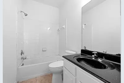 17215 Fernchase Court, Houston, TX 77095 - Photo 22