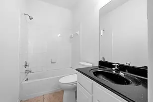 17215 Fernchase Ct, Houston, TX 77095 - Photo 22