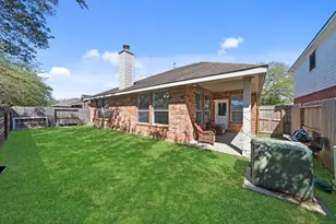 17215 Fernchase Ct, Houston, TX 77095 - Photo 4