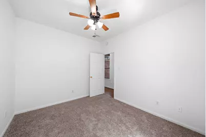 17215 Fernchase Court, Houston, TX 77095 - Photo 26