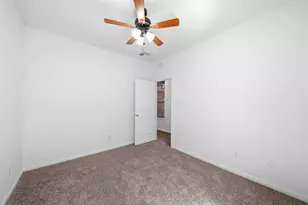 17215 Fernchase Ct, Houston, TX 77095 - Photo 26