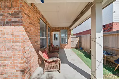 17215 Fernchase Court, Houston, TX 77095 - Photo 28