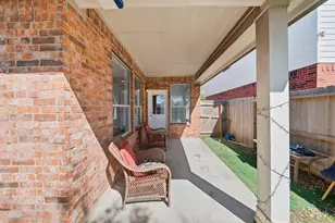 17215 Fernchase Ct, Houston, TX 77095 - Photo 28