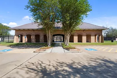 17215 Fernchase Court, Houston, TX 77095 - Photo 36