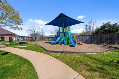 17215 Fernchase Court, Houston, TX 77095 - Photo 32
