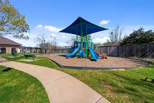 17215 Fernchase Ct, Houston, TX 77095 - Photo 32