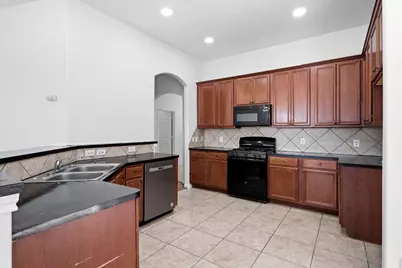 17215 Fernchase Court, Houston, TX 77095 - Photo 10