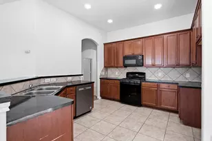 17215 Fernchase Ct, Houston, TX 77095 - Photo 10