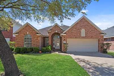 17215 Fernchase Court, Houston, TX 77095 - Photo 1