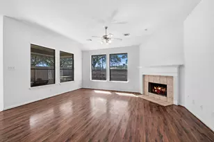 17215 Fernchase Ct, Houston, TX 77095 - Photo 2